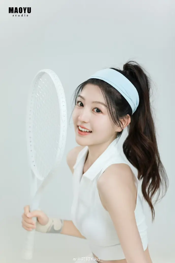 优酷极速版界面对比