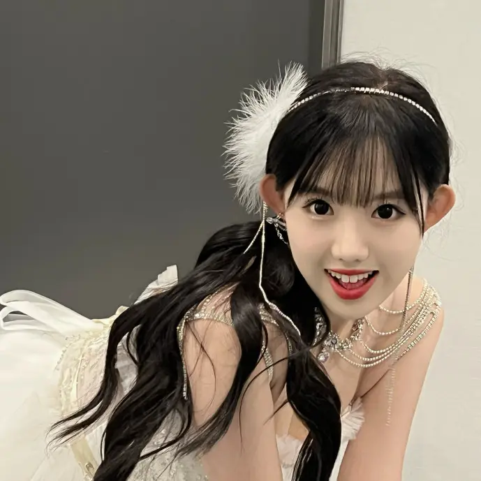 xoxo下载数据增长图