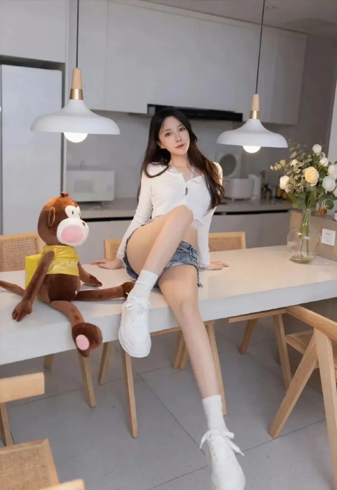 火车危机下载感染趋势图