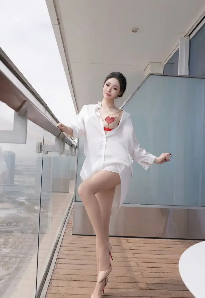 玉米视频下载风险警示图