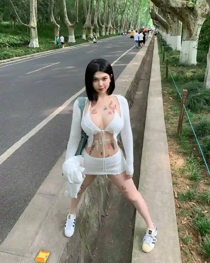 星辰大海登顶全球热榜