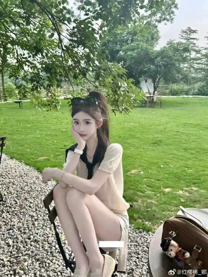 石城麻将下载界面示意图