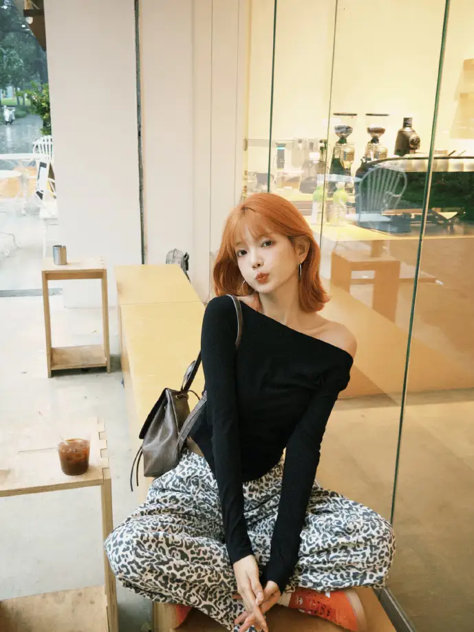 微信数据备份示意图