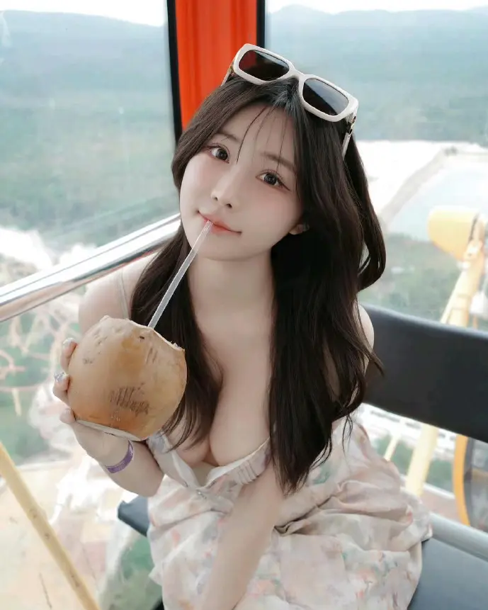 网易大师下载界面