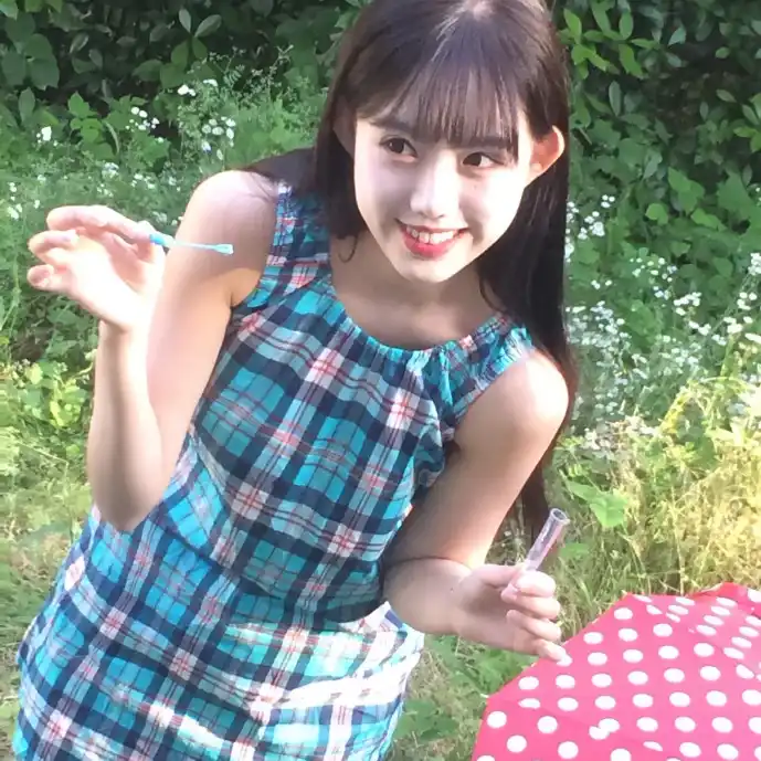 养生堂下载界面