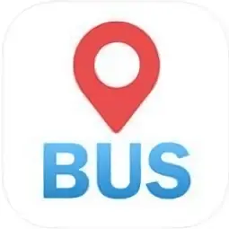 花花公子app截图